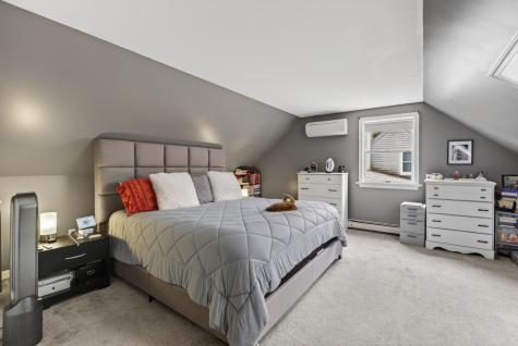 219 Evergreen Drive Waterville ME 04901