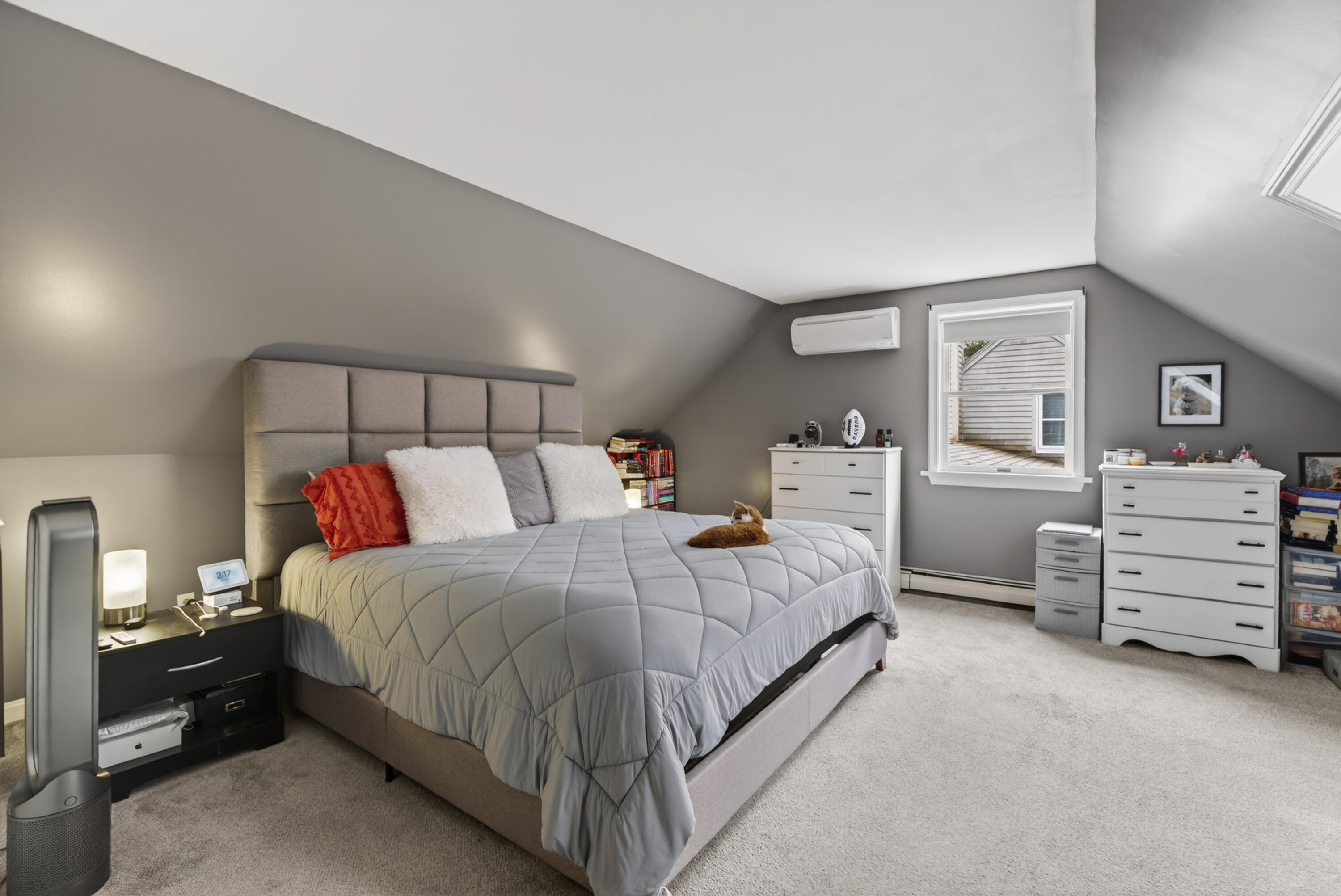 219 Evergreen Drive Waterville ME 04901