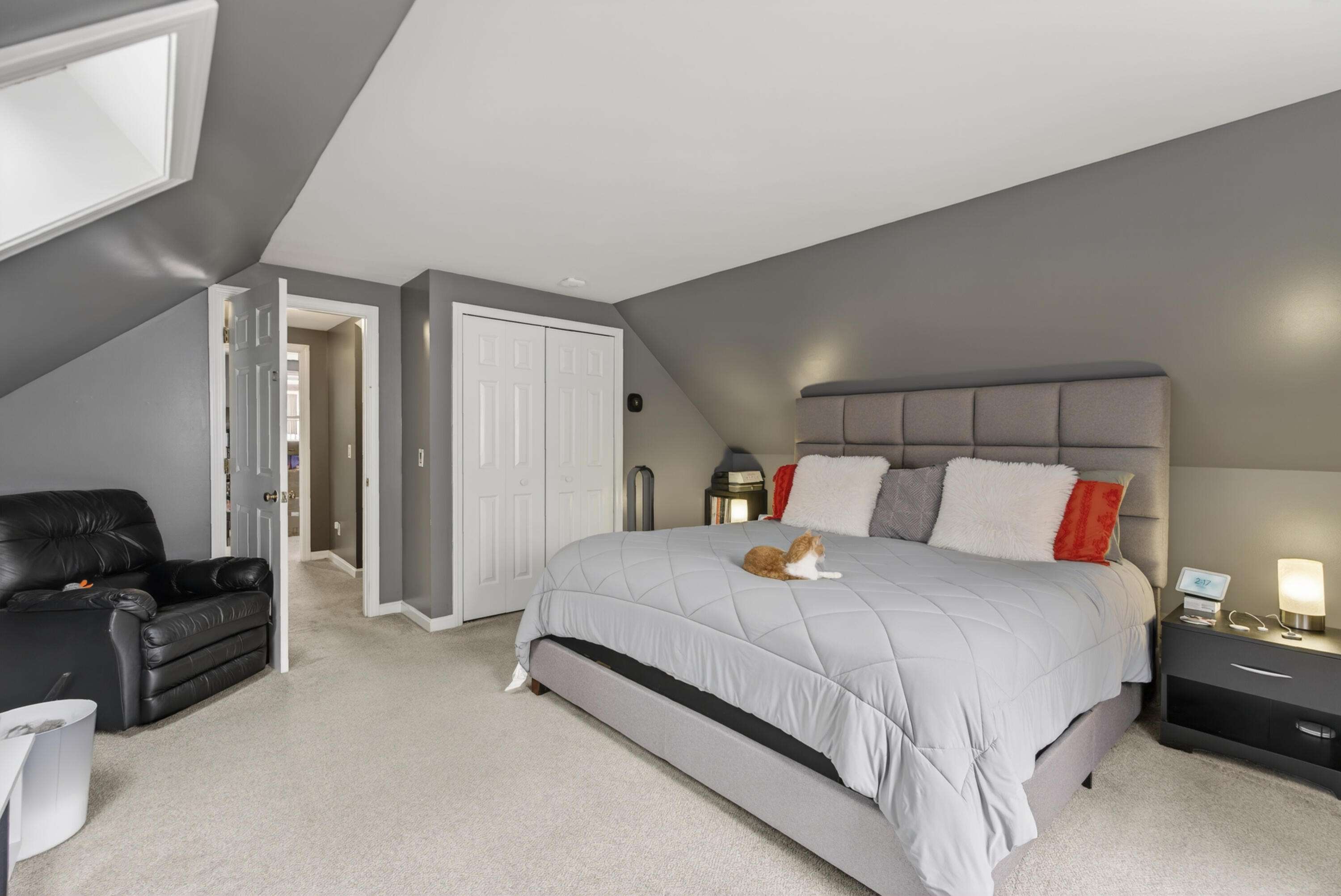 219 Evergreen Drive Waterville ME 04901