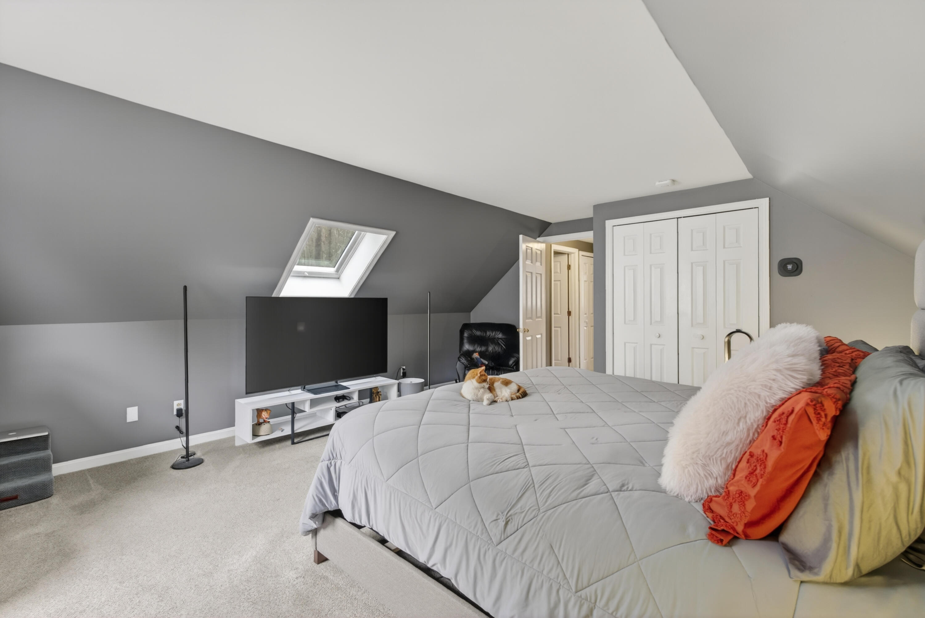 219 Evergreen Drive Waterville ME 04901