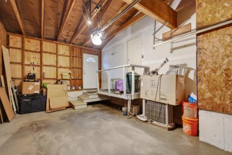 219 Evergreen Drive Waterville ME 04901