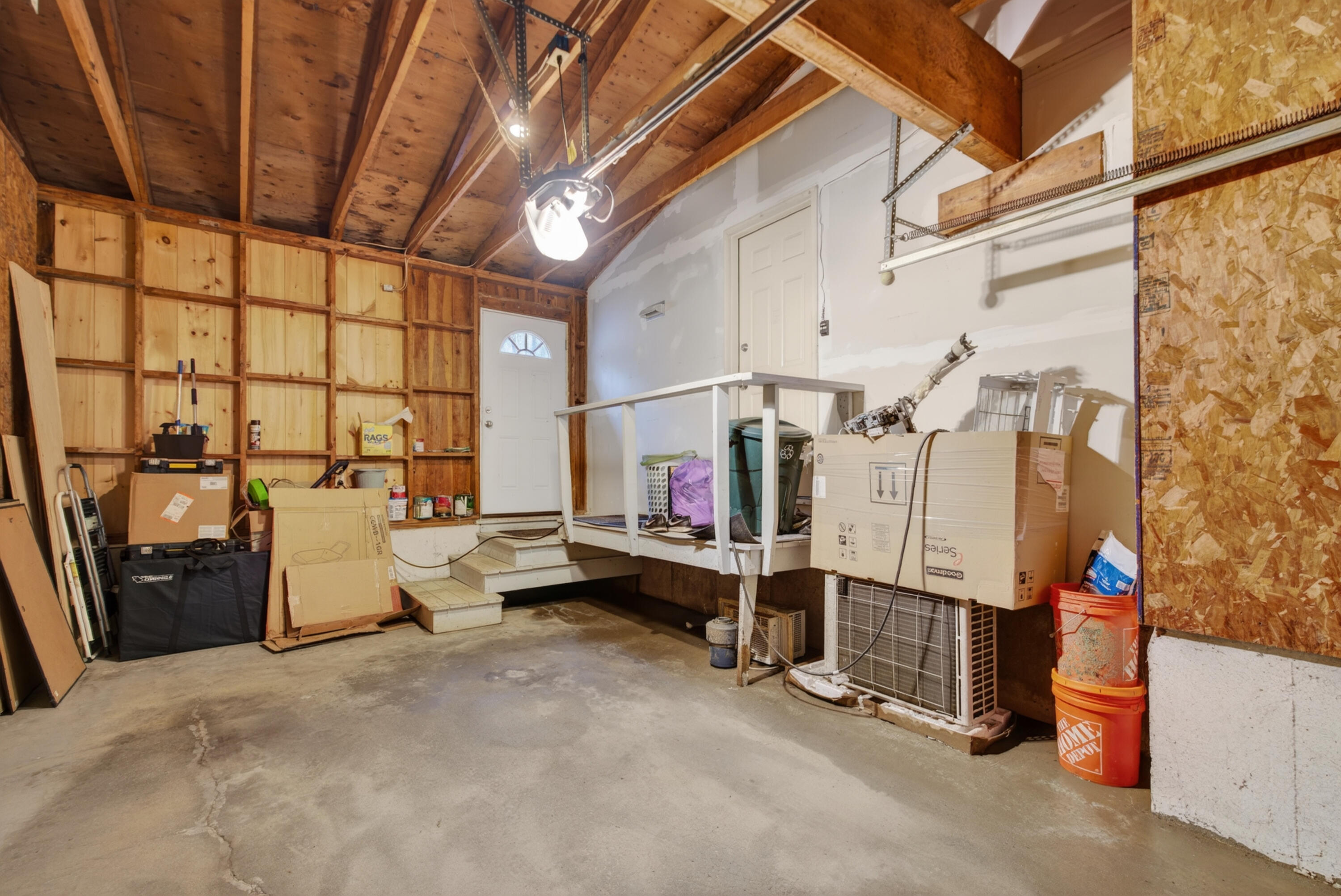219 Evergreen Drive Waterville ME 04901