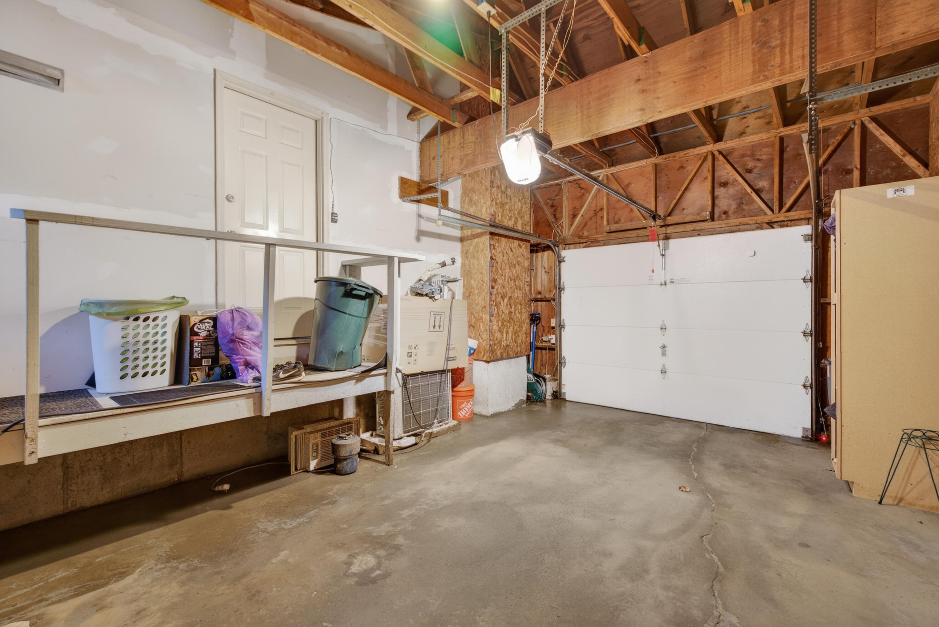 219 Evergreen Drive Waterville ME 04901
