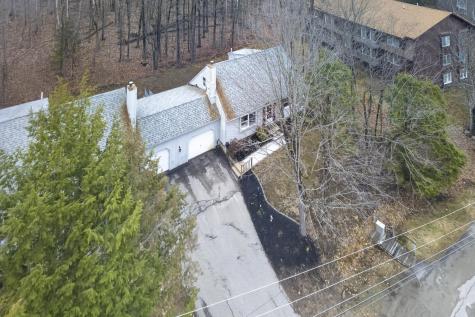 219 Evergreen Drive Waterville ME 04901