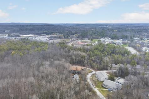 219 Evergreen Drive Waterville ME 04901