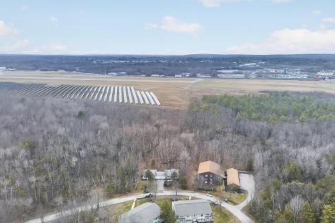 219 Evergreen Drive Waterville ME 04901