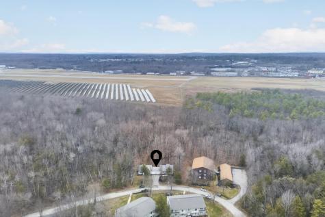 219 Evergreen Drive Waterville ME 04901