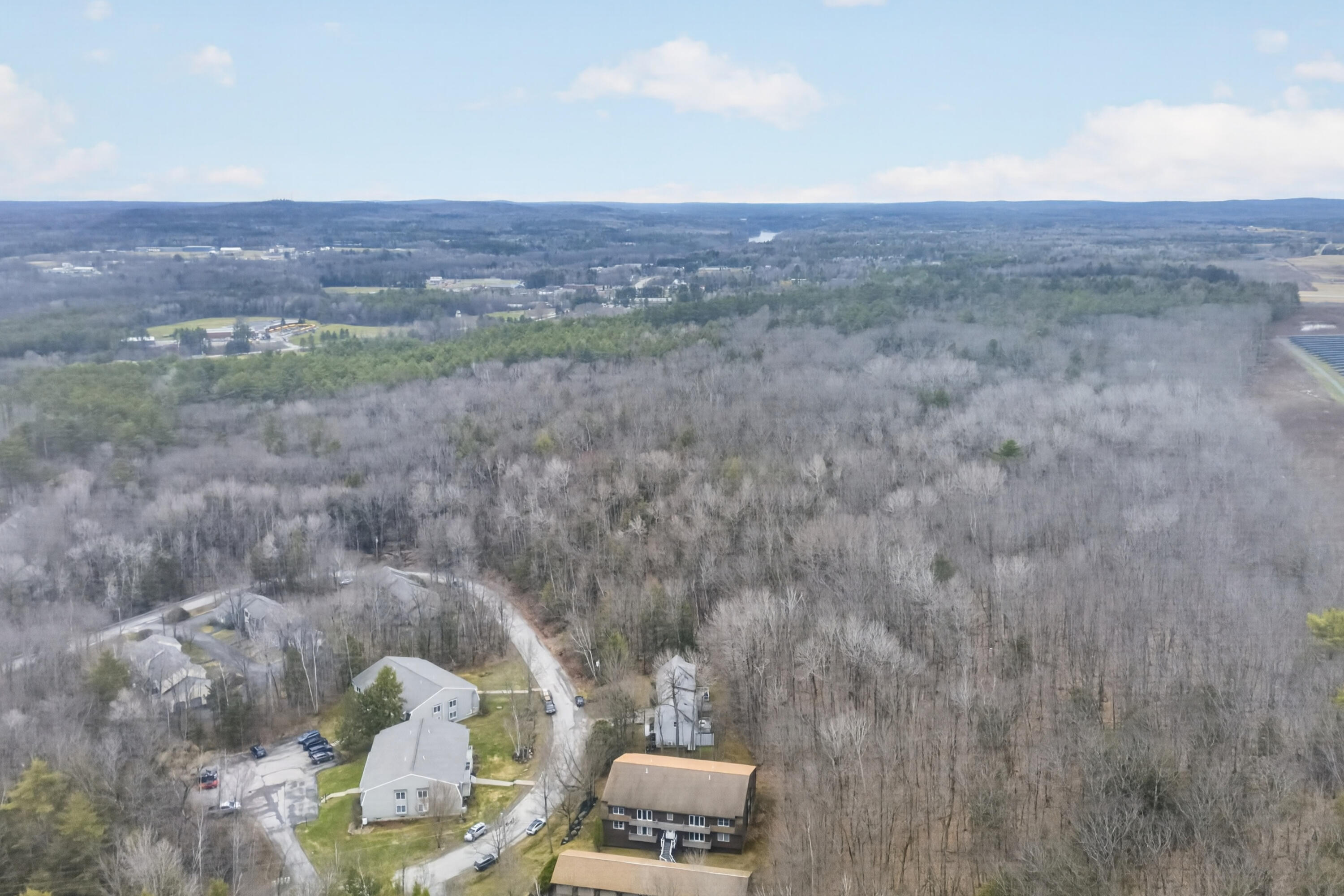 219 Evergreen Drive Waterville ME 04901