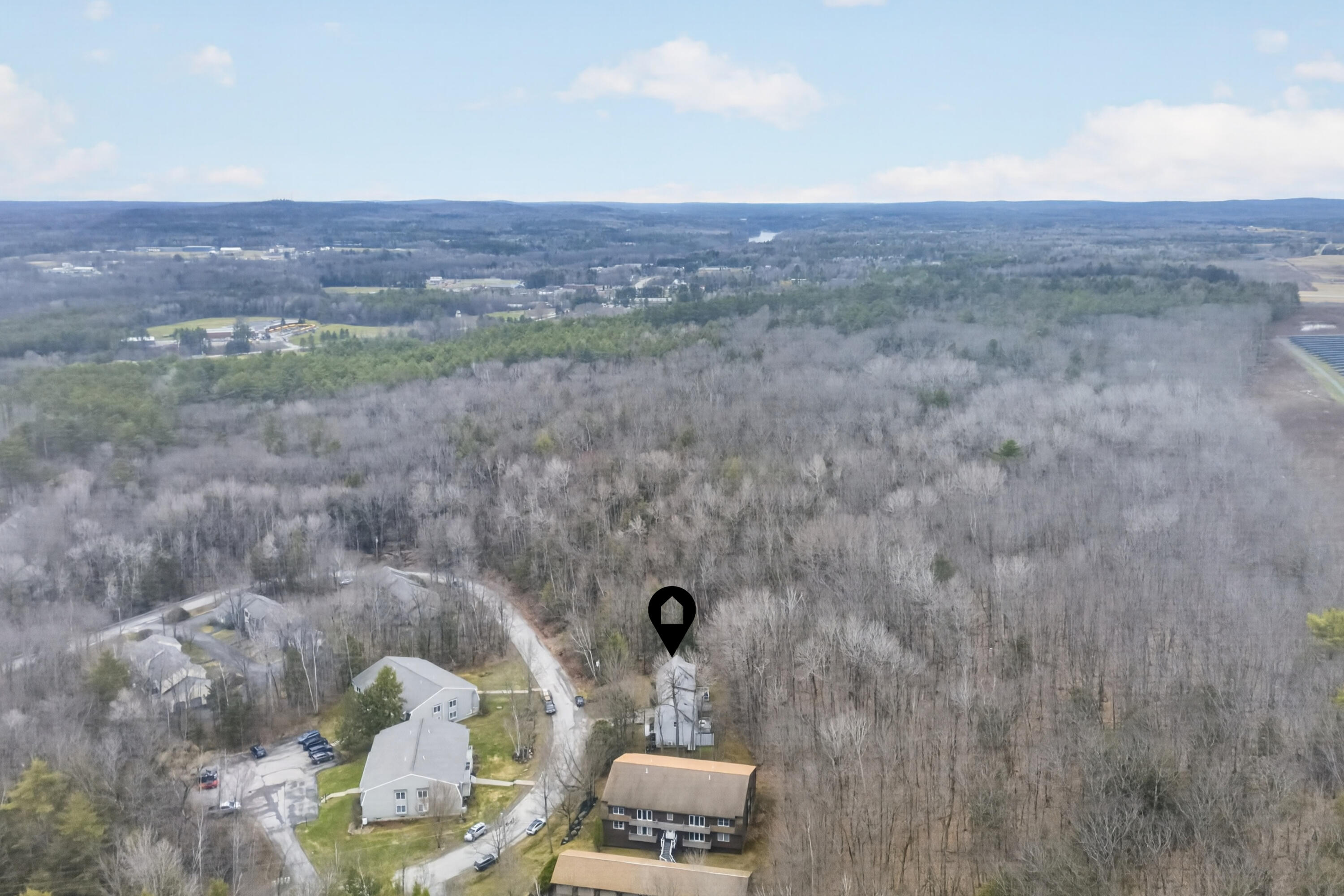 219 Evergreen Drive Waterville ME 04901