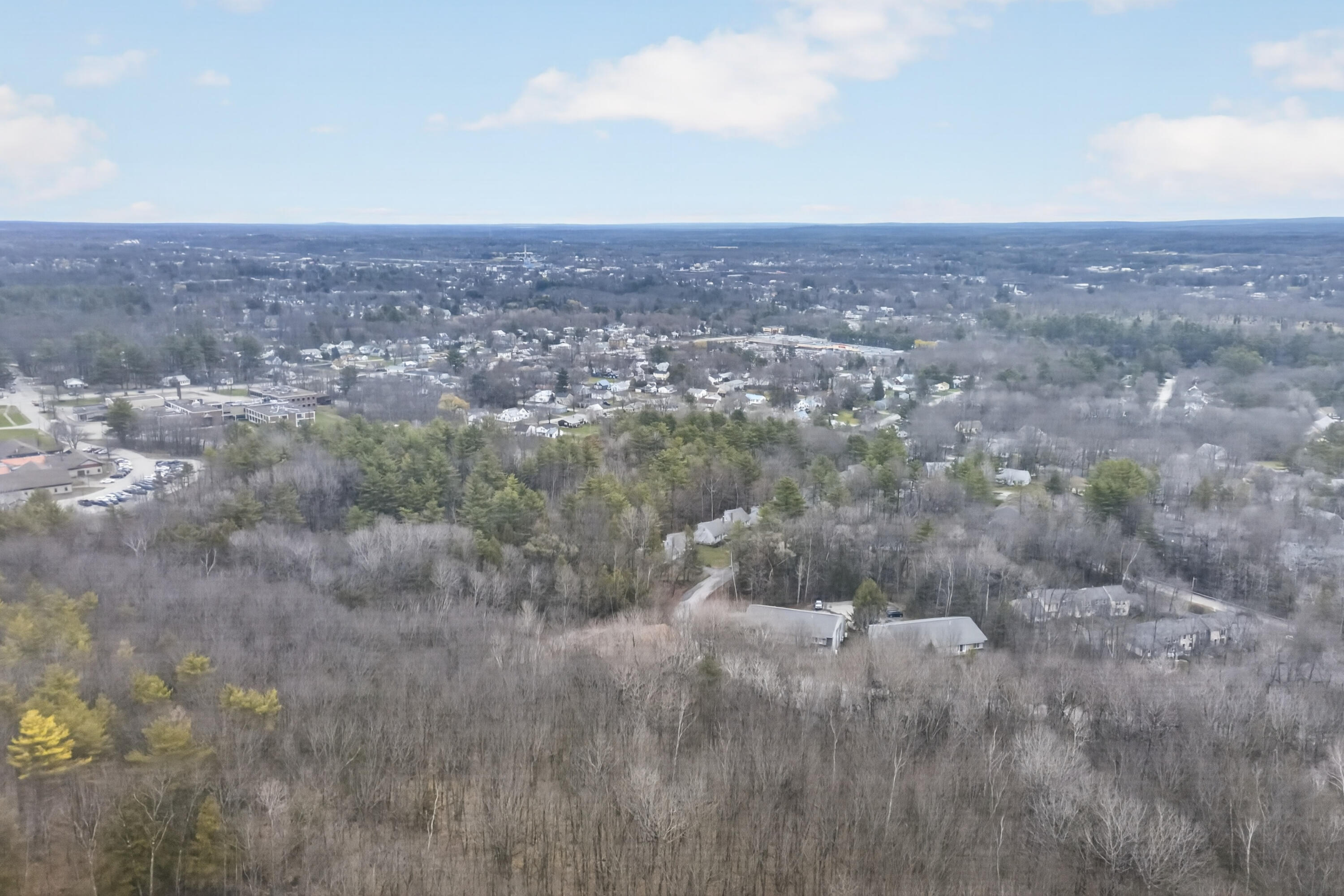 219 Evergreen Drive Waterville ME 04901