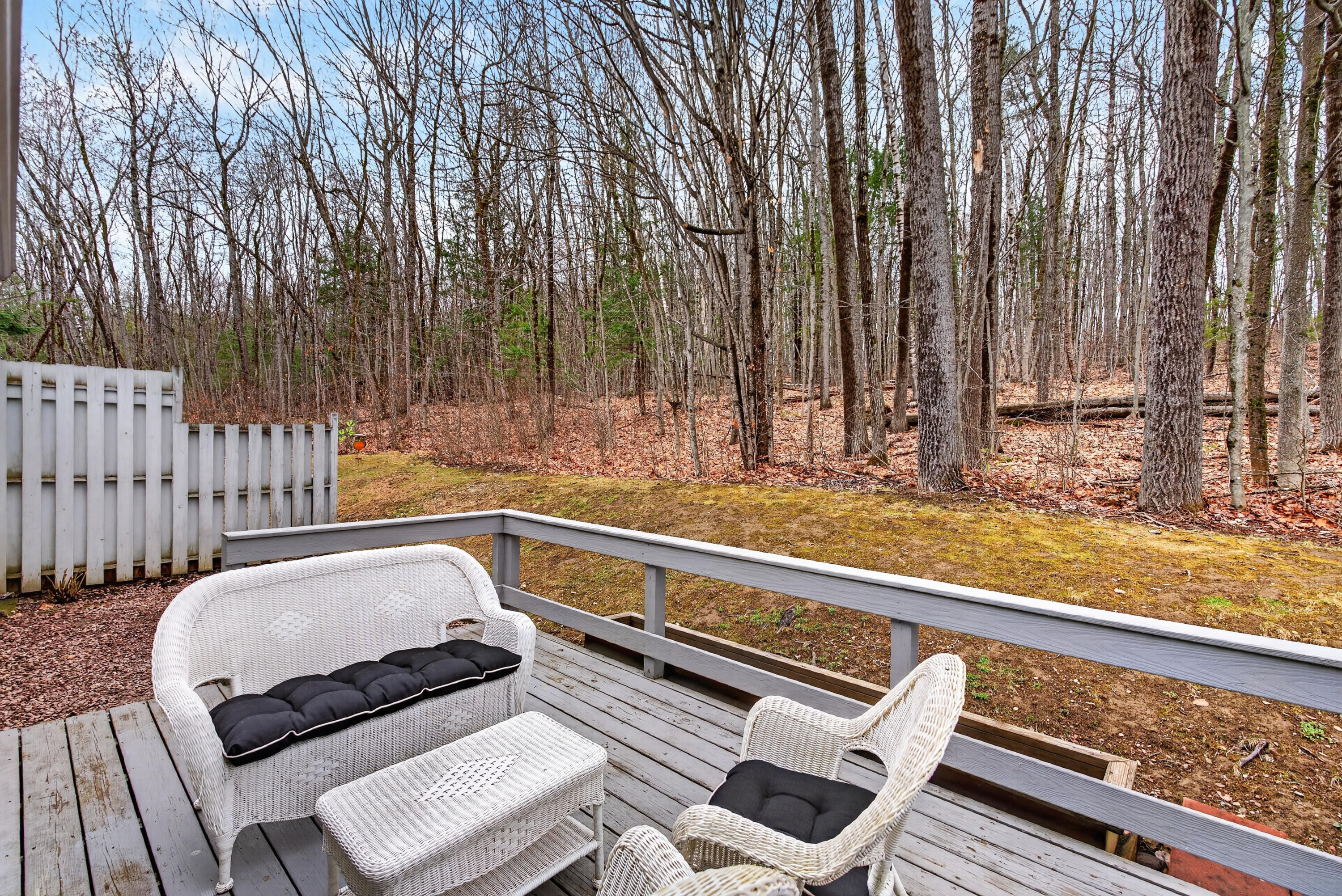 219 Evergreen Drive Waterville ME 04901