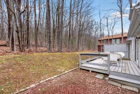 219 Evergreen Drive Waterville ME 04901