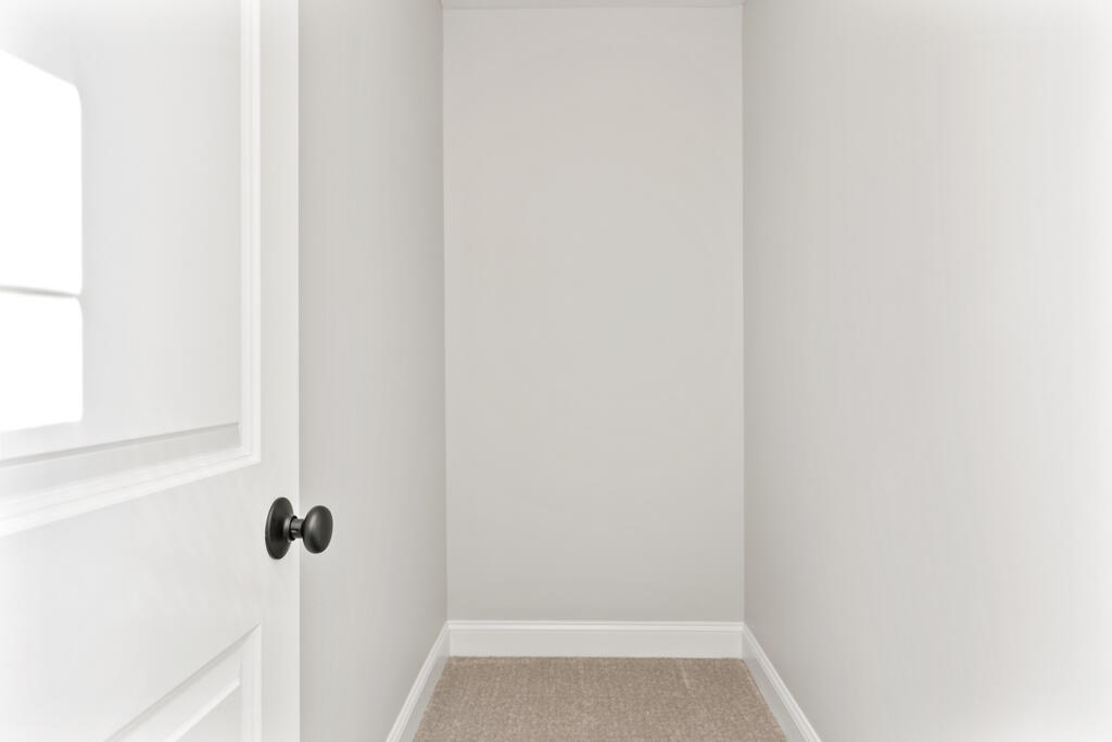 149 Stewart Drive Scarborough ME 04074