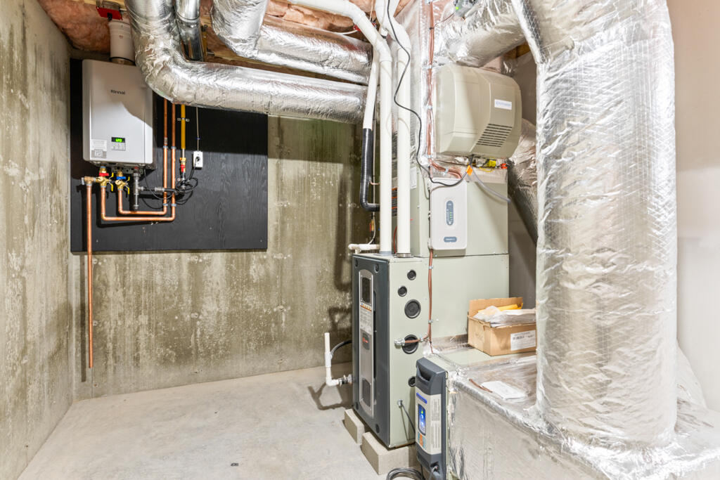 149 Stewart Drive Scarborough ME 04074