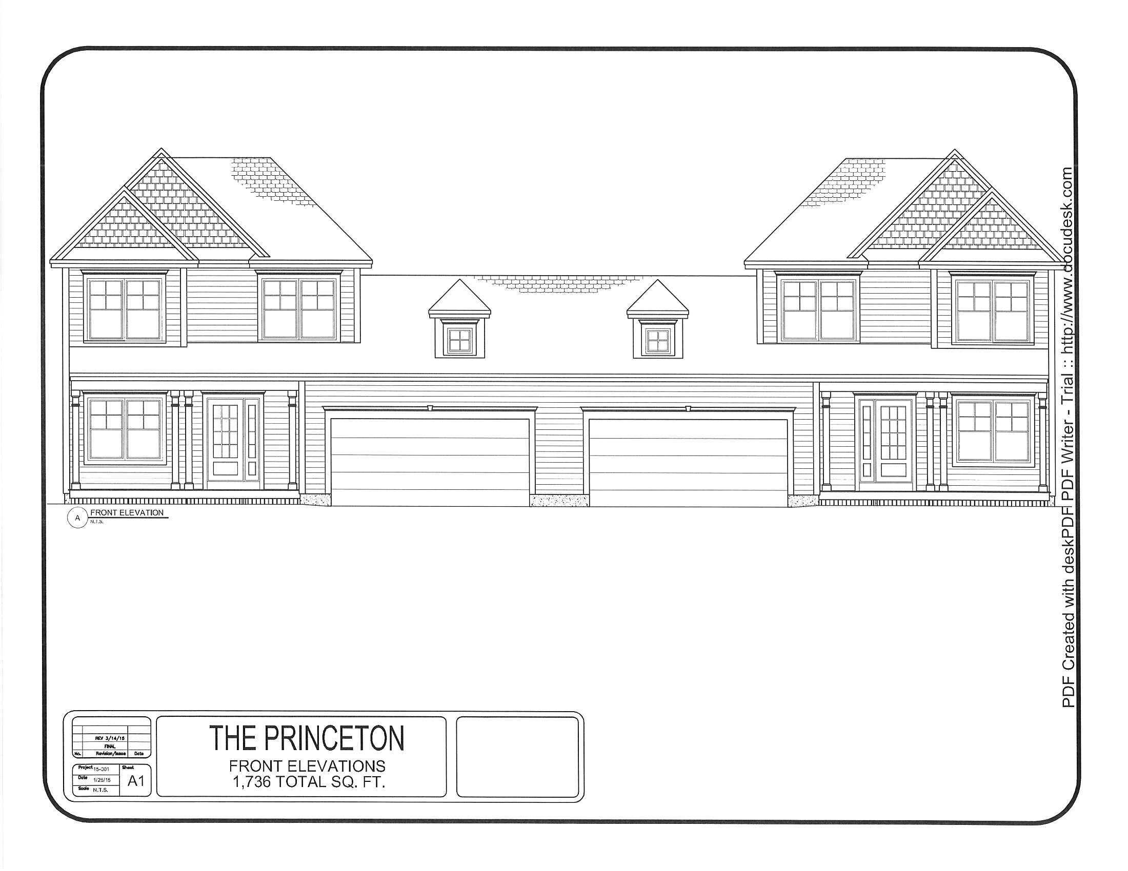 149 Stewart Drive Scarborough ME 04074