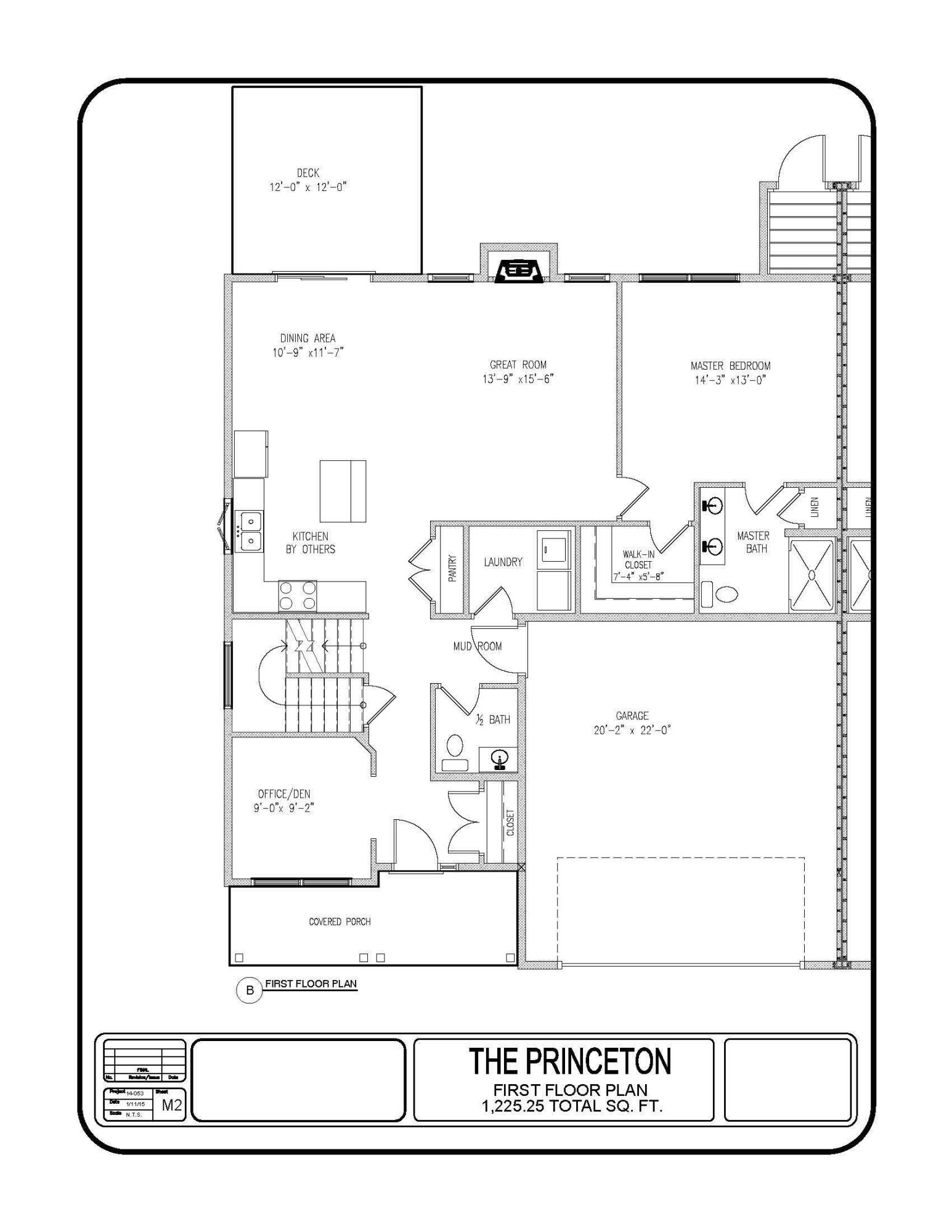149 Stewart Drive Scarborough ME 04074