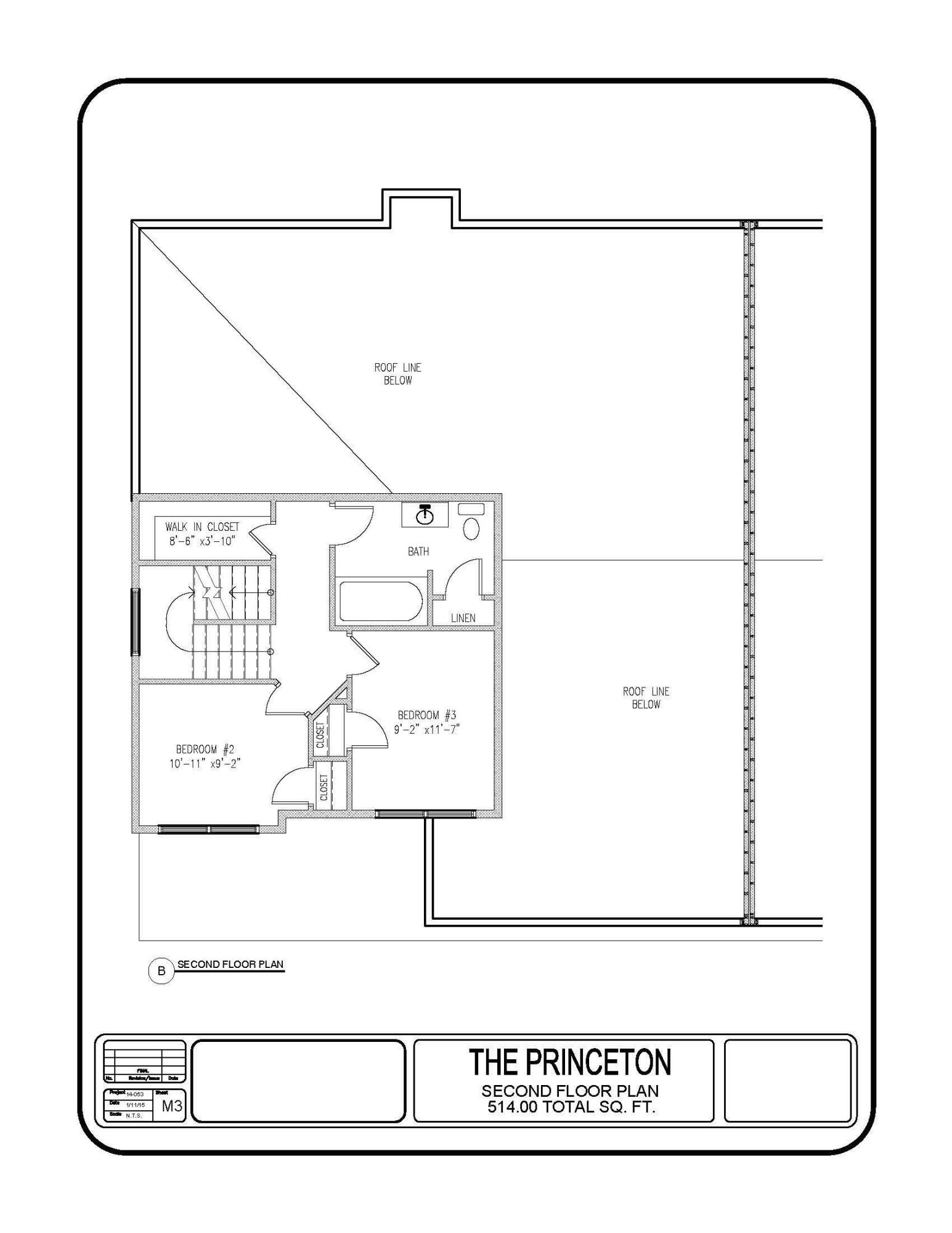 149 Stewart Drive Scarborough ME 04074