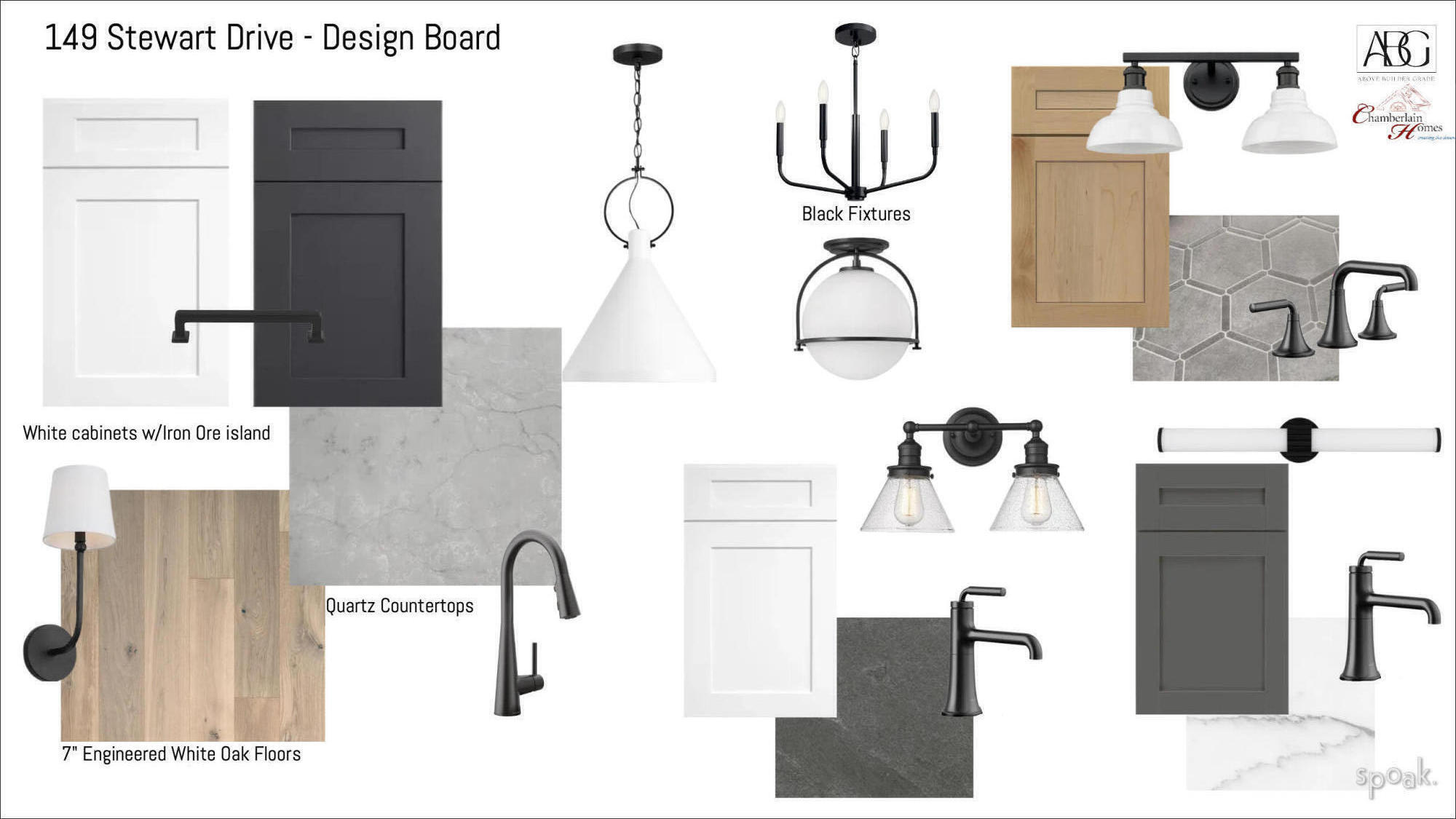 149 Stewart Drive Scarborough ME 04074