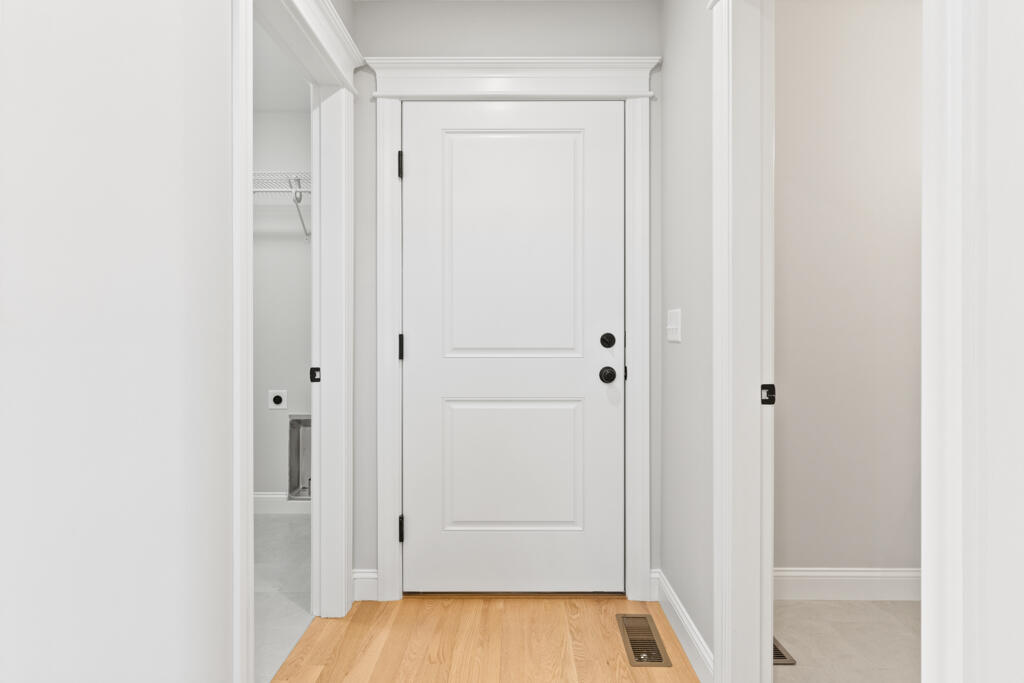 149 Stewart Drive Scarborough ME 04074