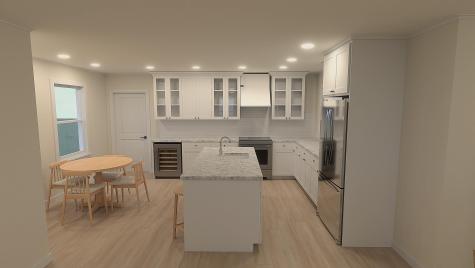 3 Collins Place Westbrook ME 04092