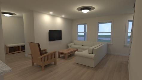 3 Collins Place Westbrook ME 04092