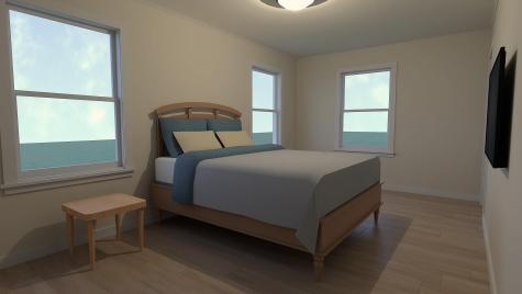 3 Collins Place Westbrook ME 04092