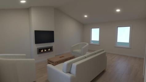 3 Collins Place Westbrook ME 04092