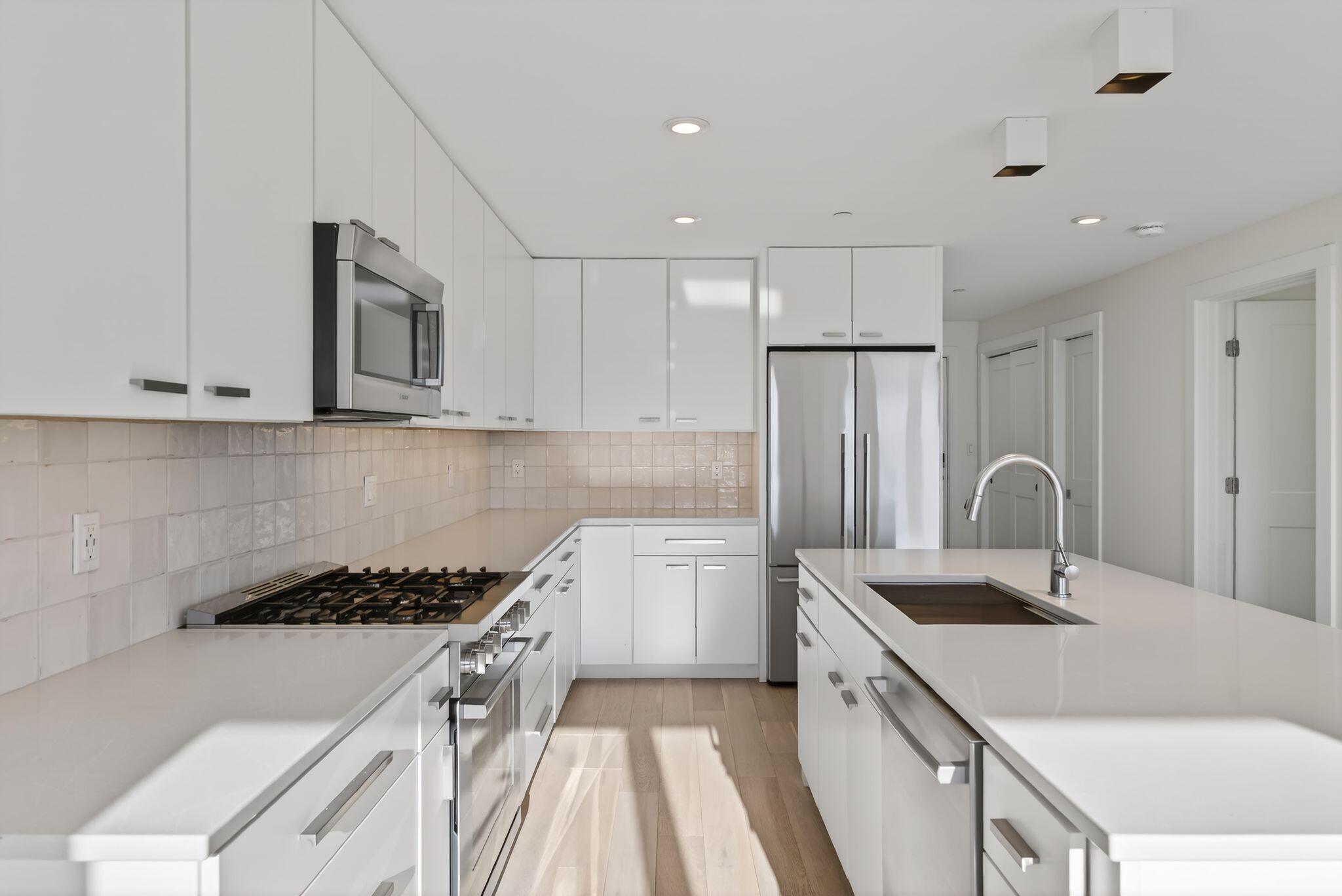 126 North Street Portland ME 04101