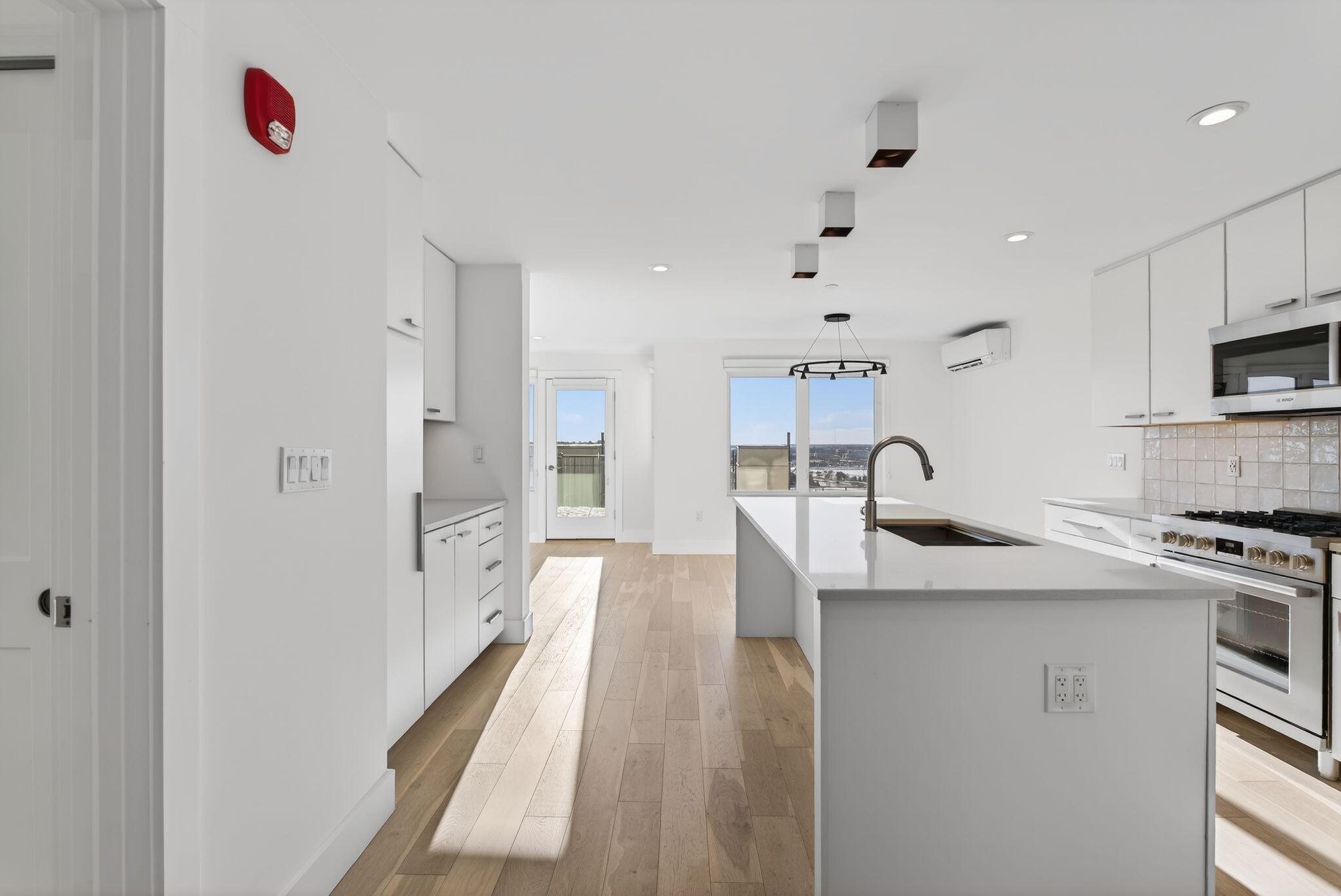 126 North Street Portland ME 04101