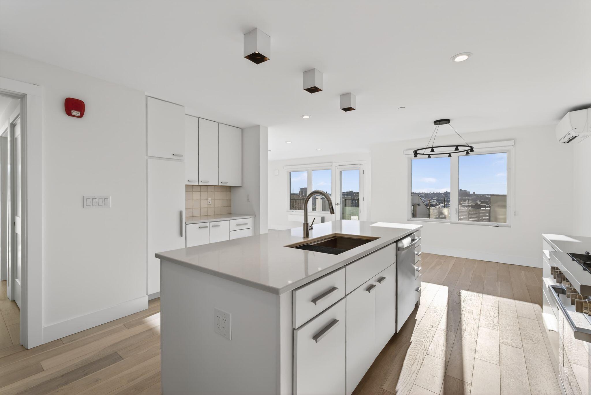 126 North Street Portland ME 04101