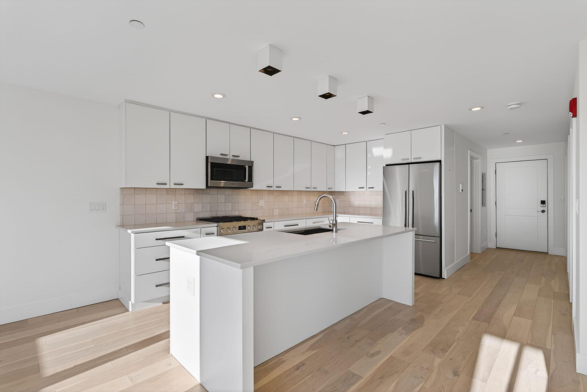 126 North Street Portland ME 04101