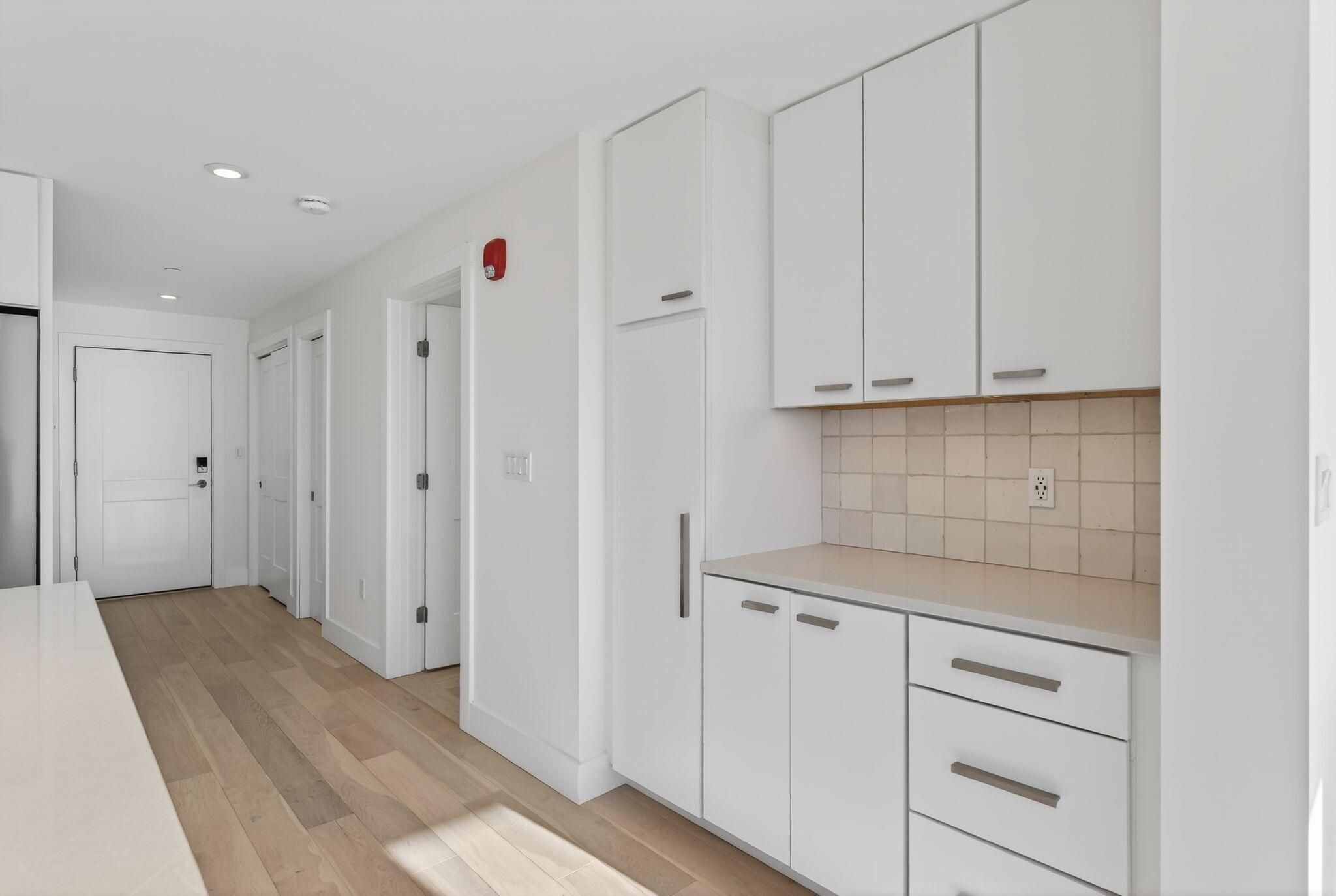 126 North Street Portland ME 04101