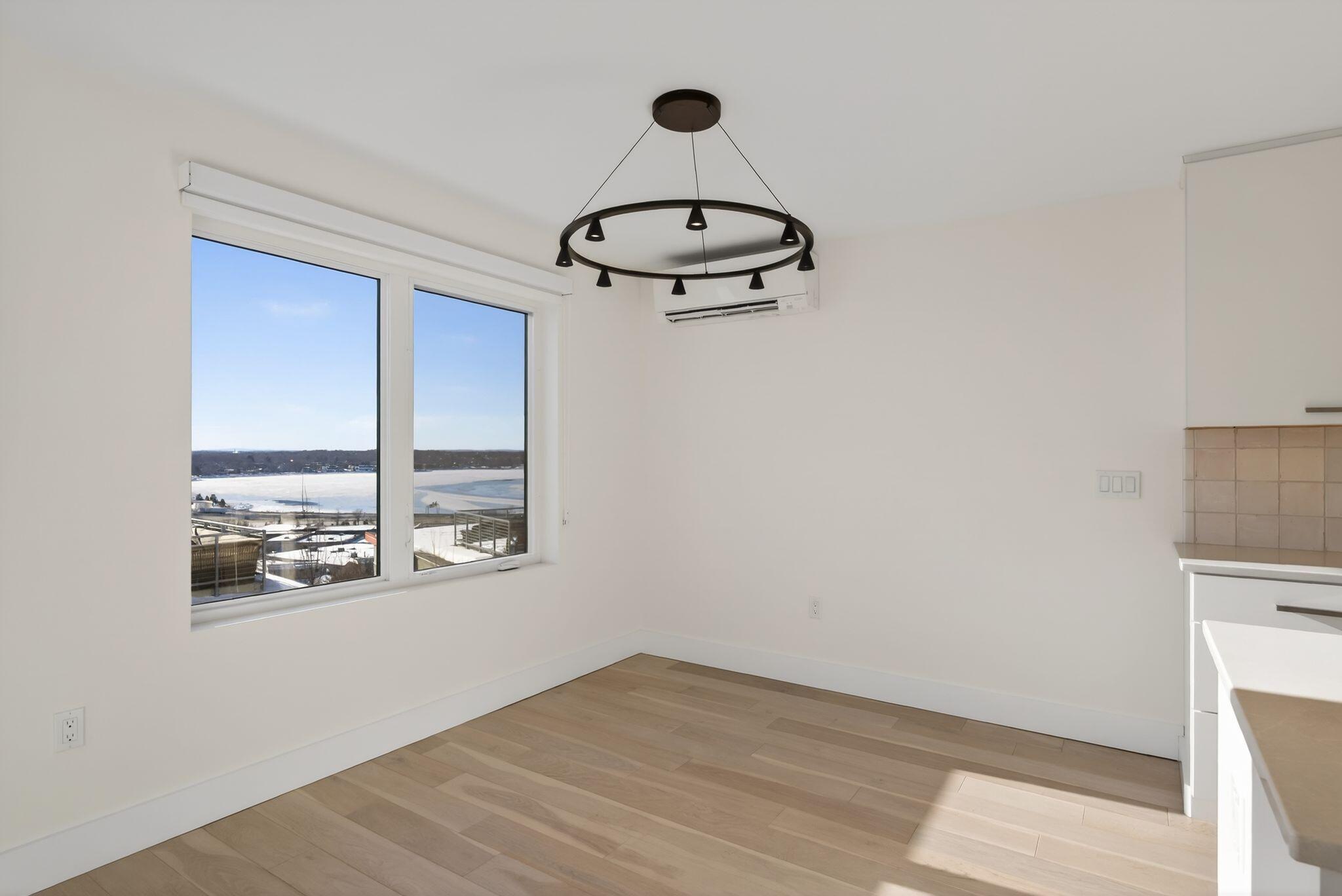 126 North Street Portland ME 04101