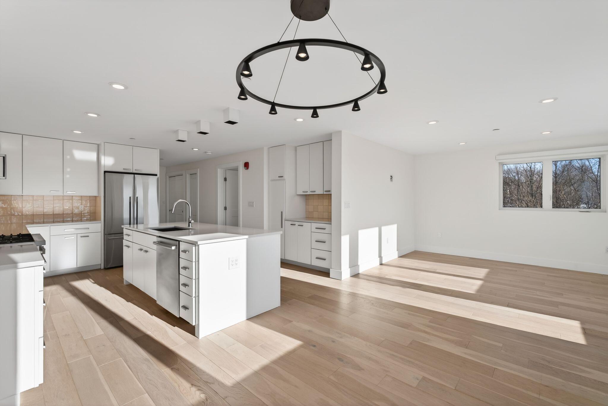 126 North Street Portland ME 04101