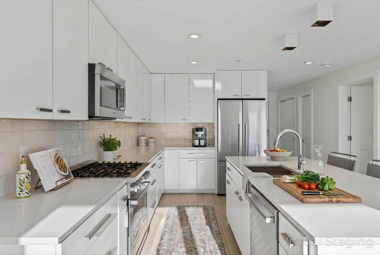 126 North Street Portland ME 04101