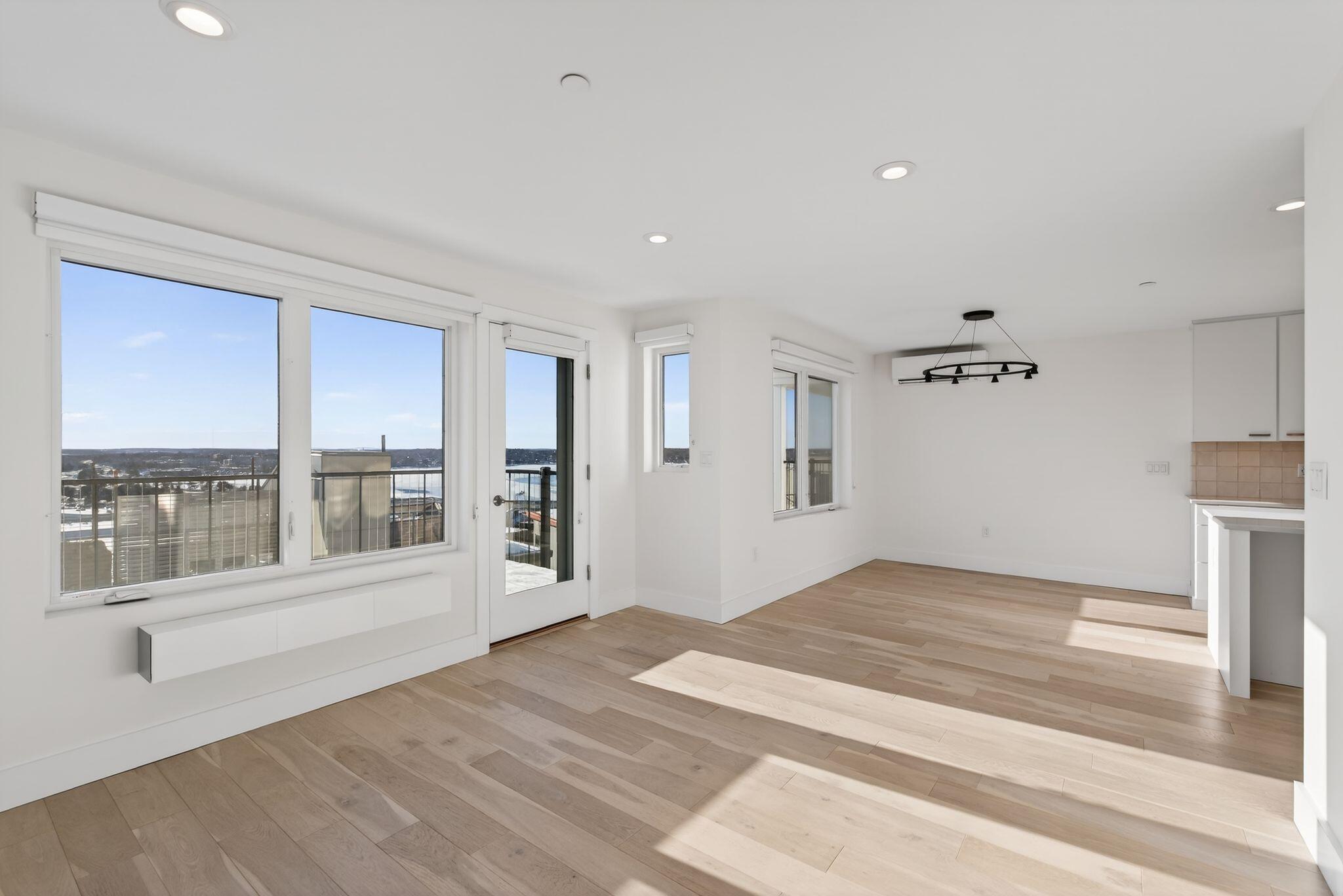 126 North Street Portland ME 04101