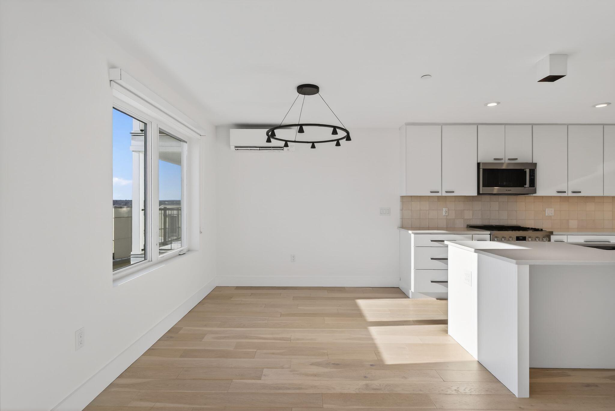 126 North Street Portland ME 04101