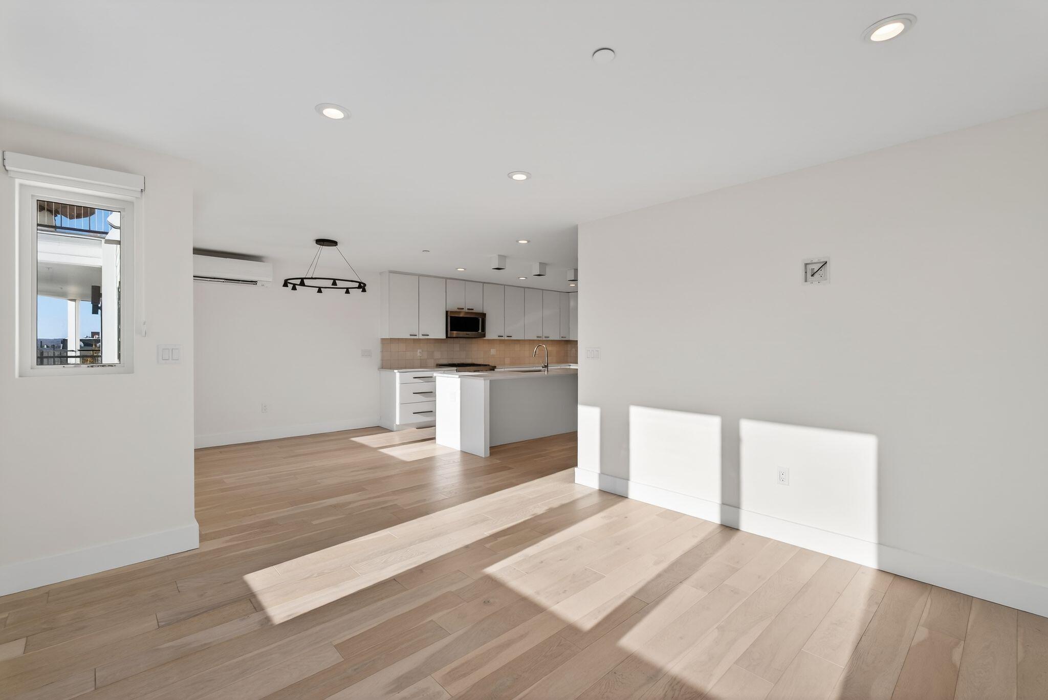 126 North Street Portland ME 04101