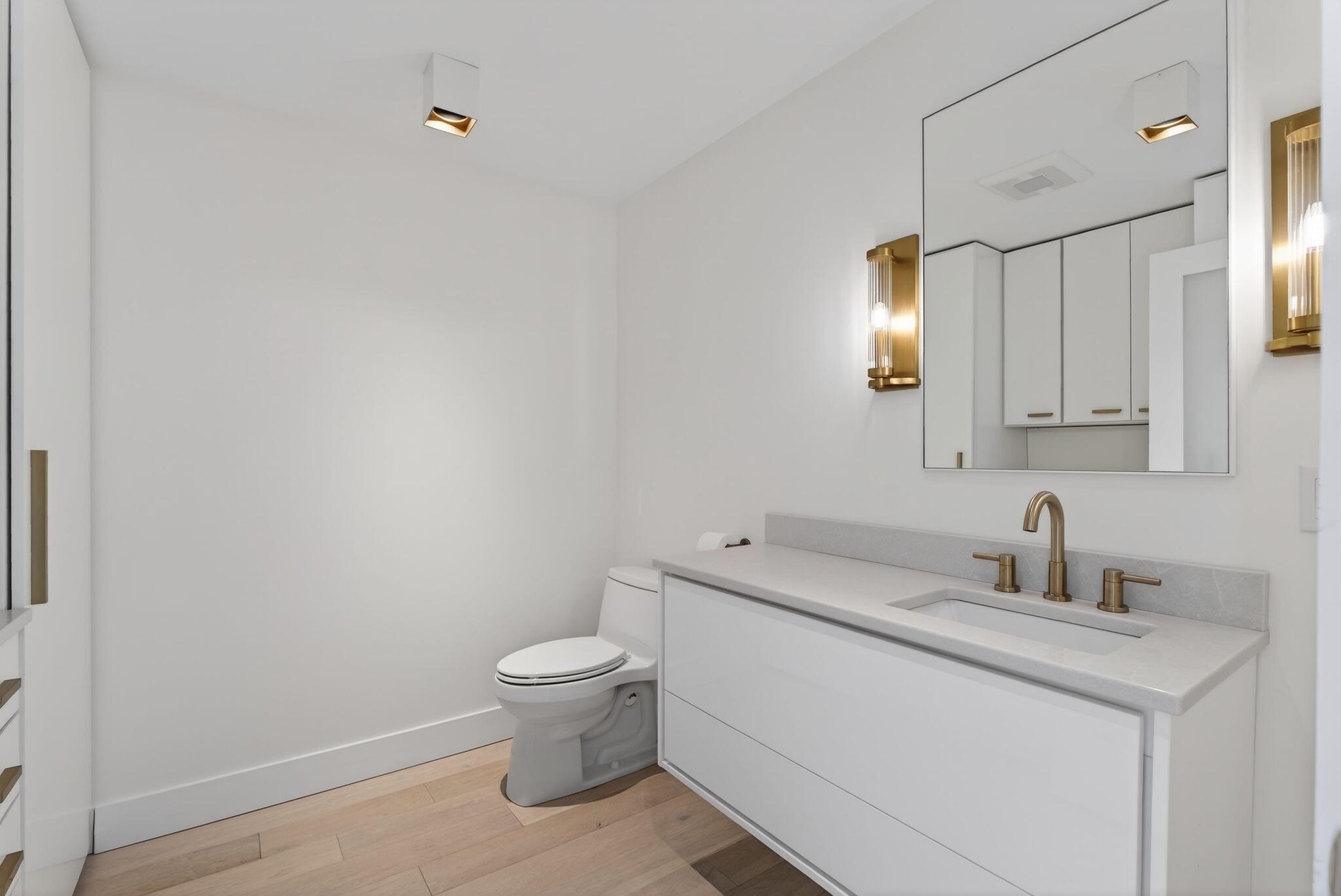 126 North Street Portland ME 04101