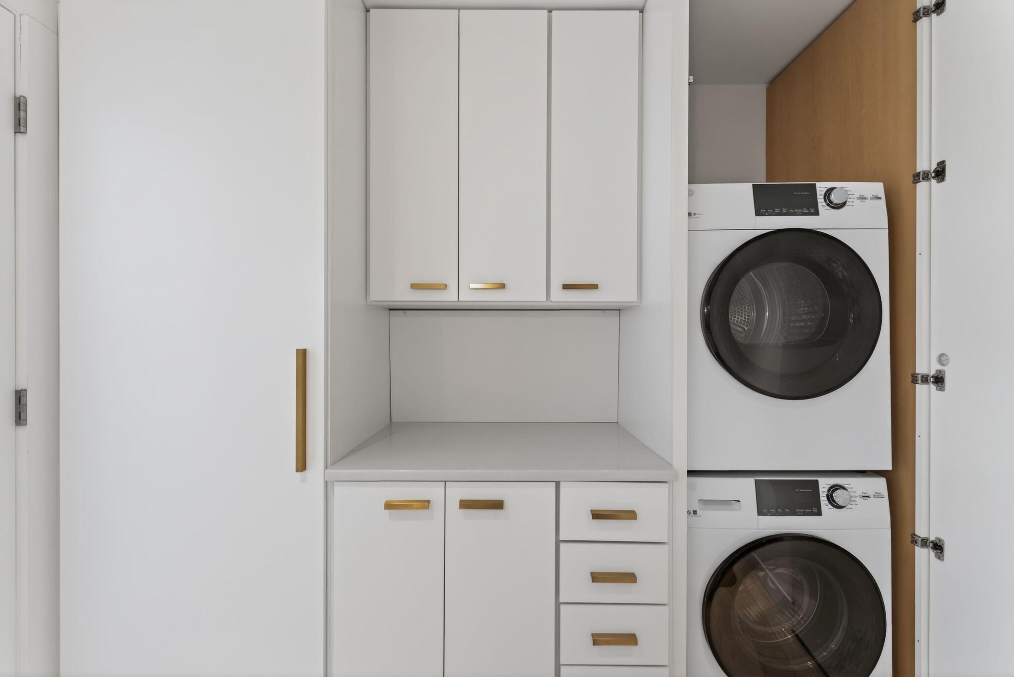 126 North Street Portland ME 04101