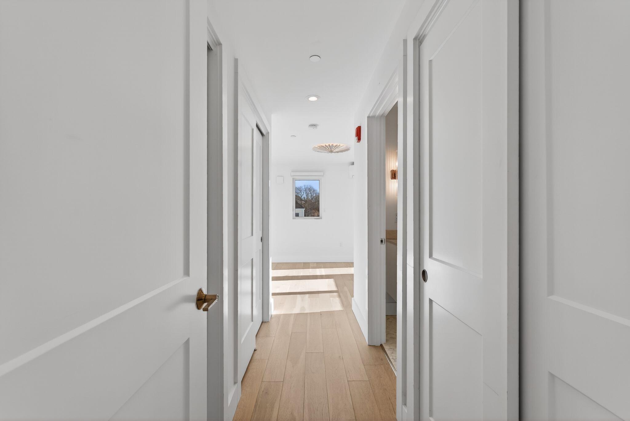 126 North Street Portland ME 04101