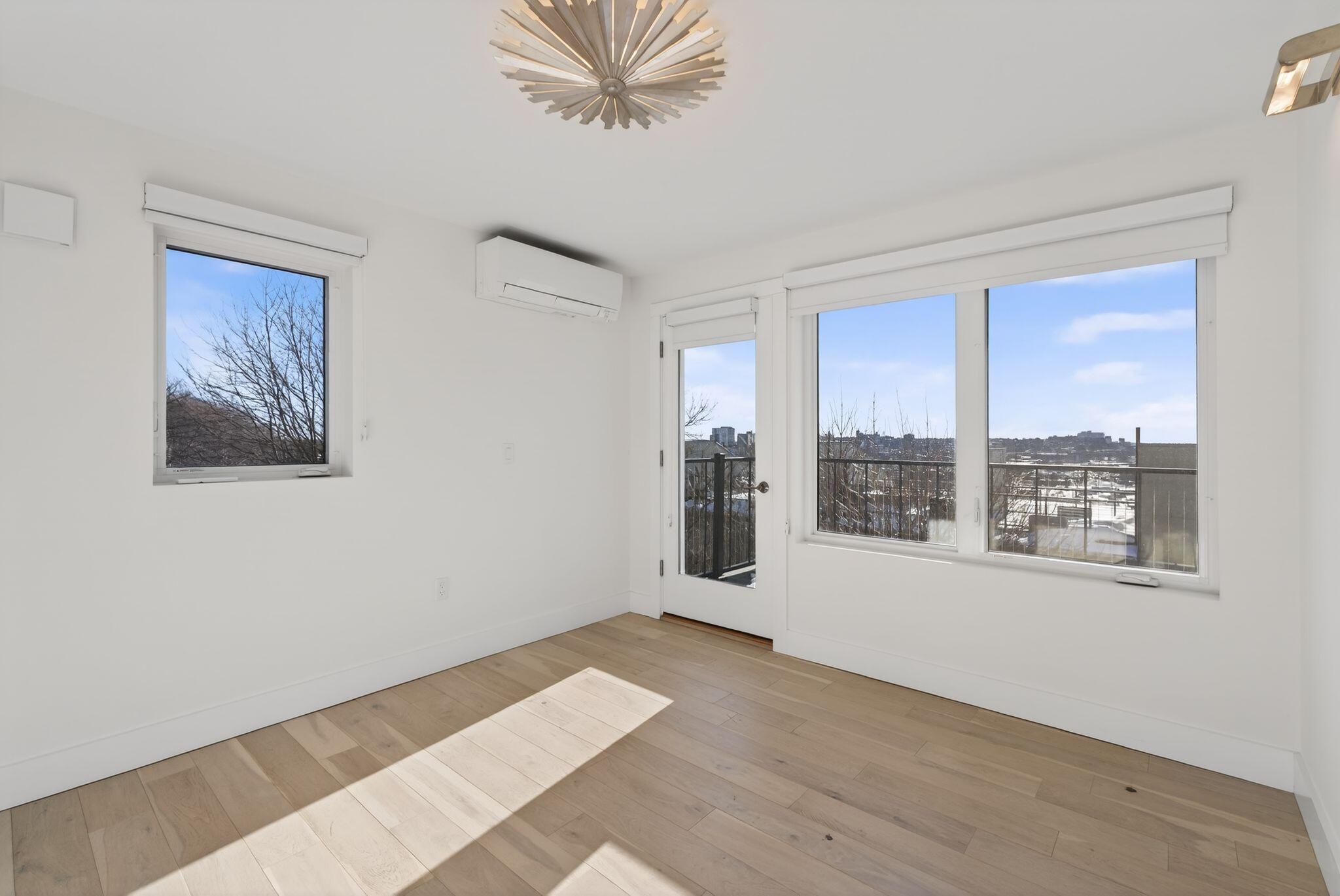 126 North Street Portland ME 04101