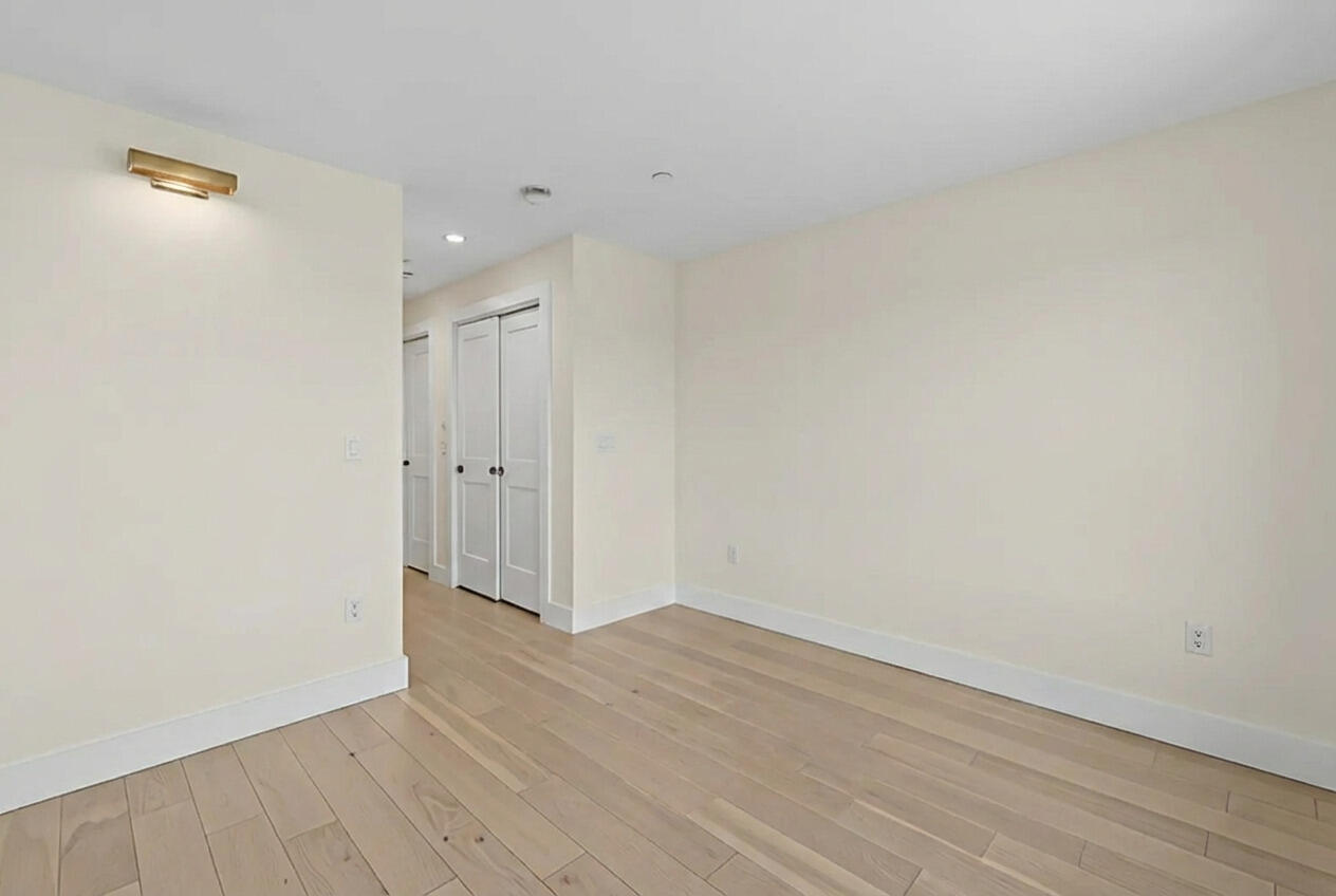 126 North Street Portland ME 04101