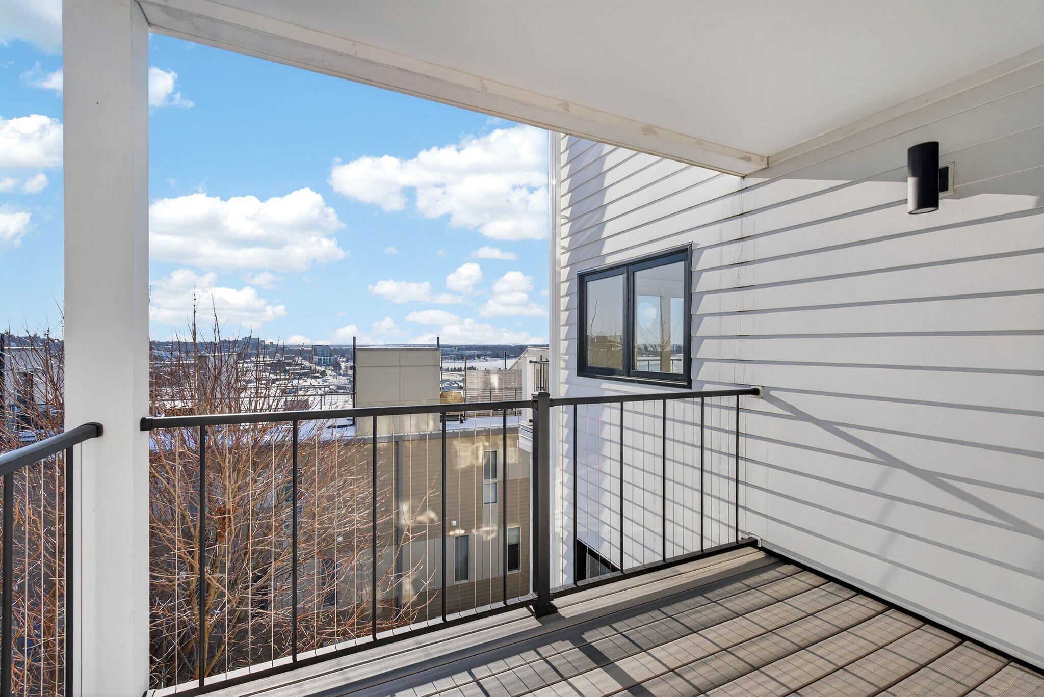 126 North Street Portland ME 04101