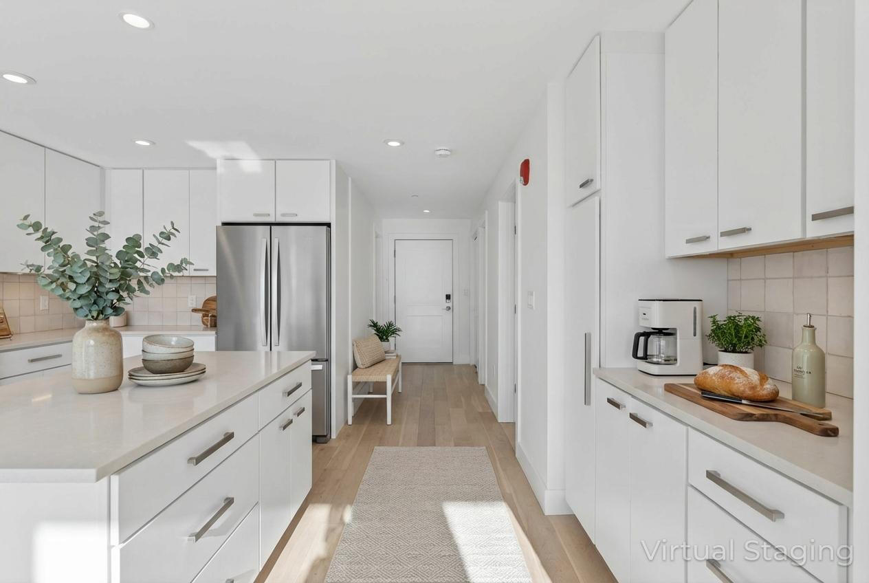 126 North Street Portland ME 04101