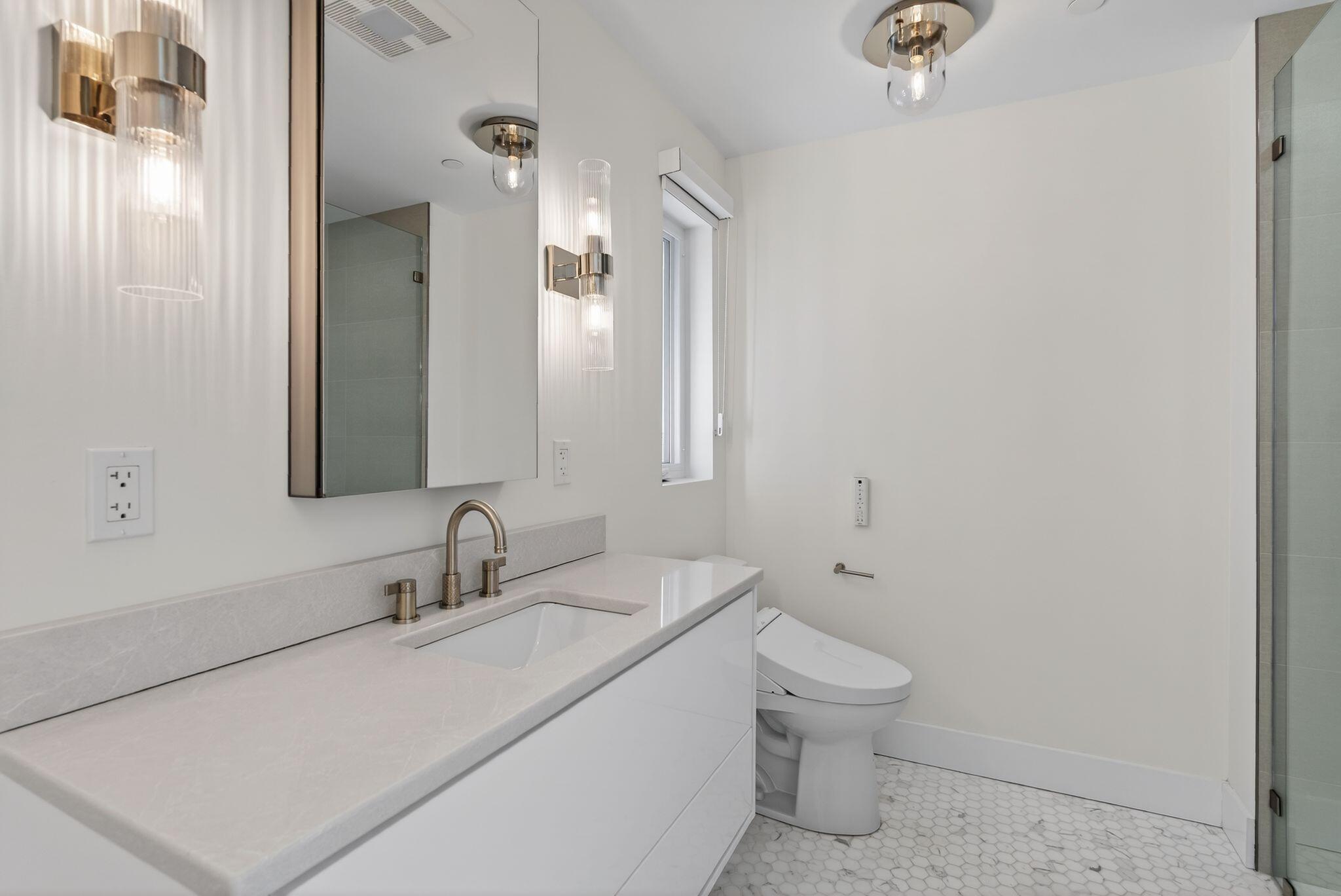 126 North Street Portland ME 04101