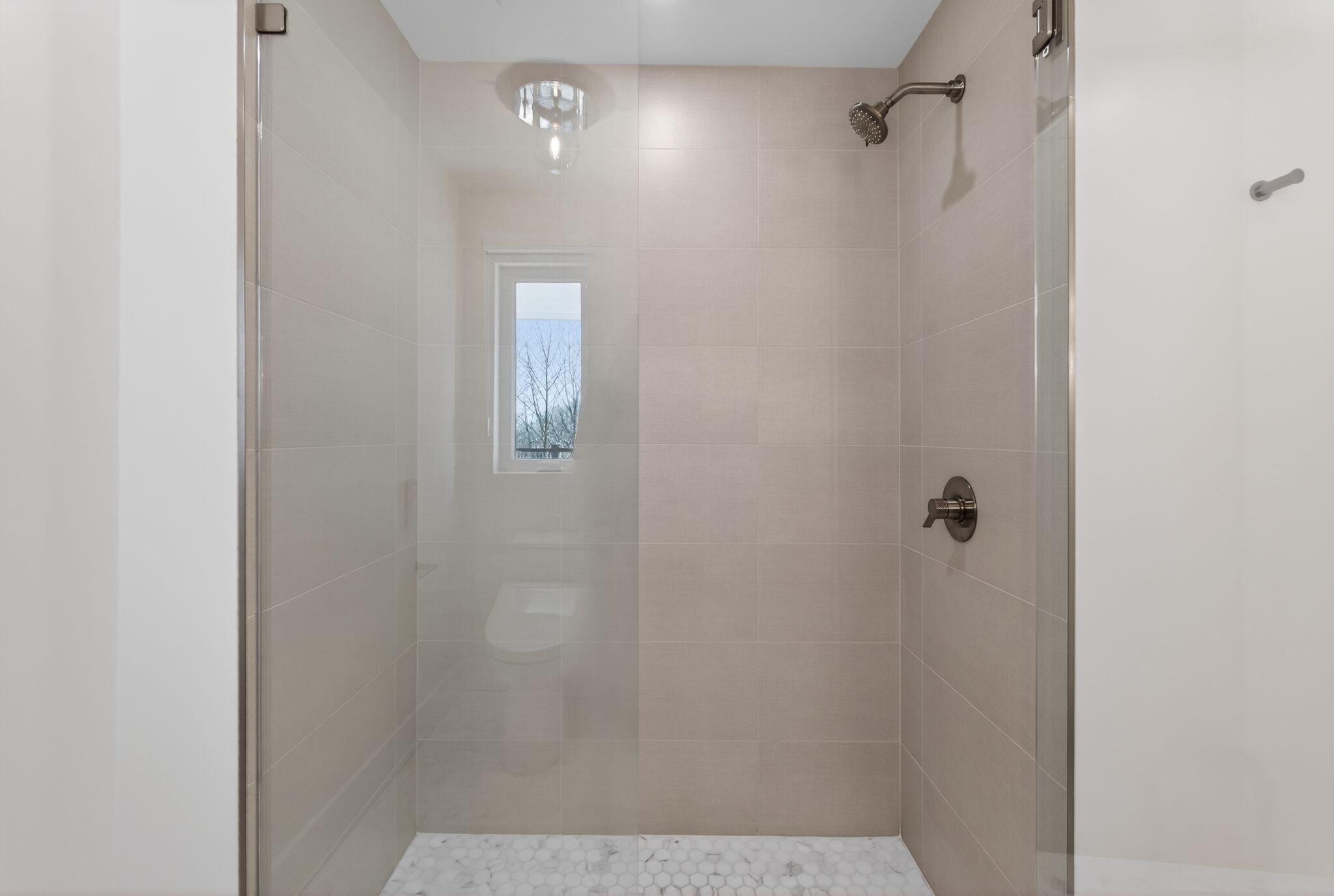 126 North Street Portland ME 04101