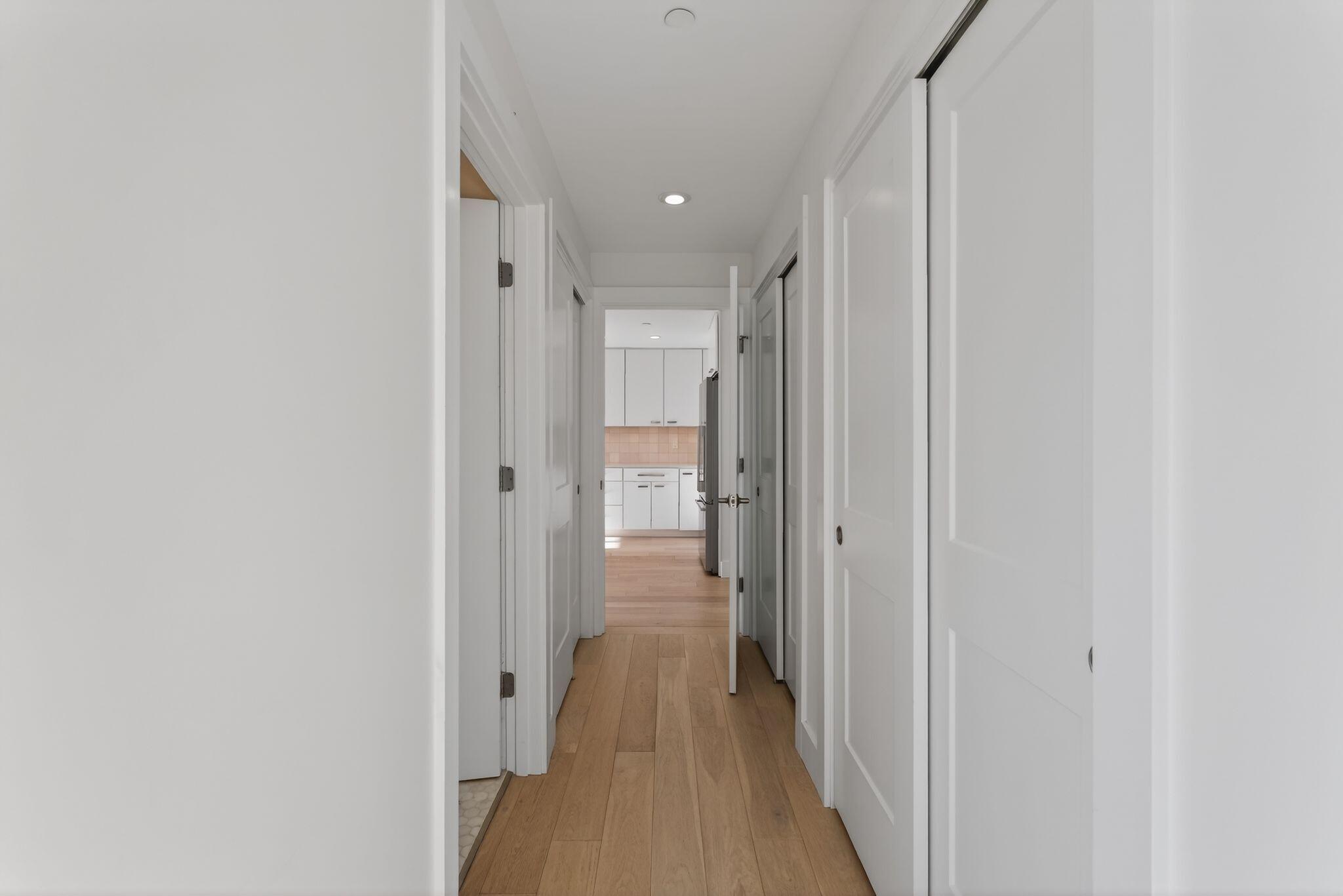 126 North Street Portland ME 04101