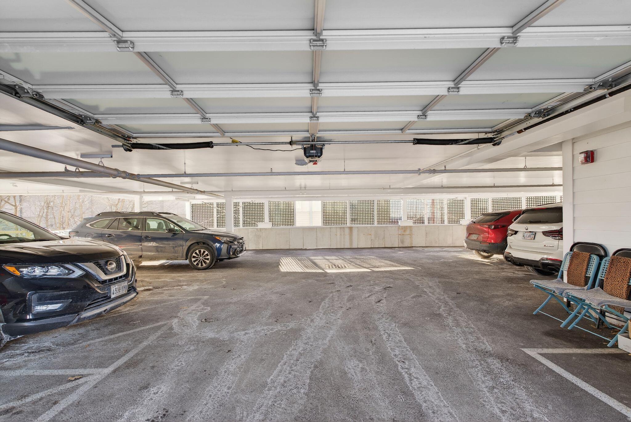 126 North Street Portland ME 04101