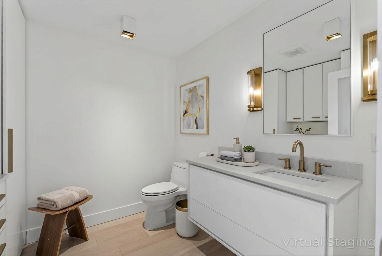 126 North Street Portland ME 04101